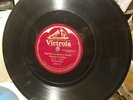 ENRICO CARUSO - Verdi's 