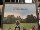 george harrison all things must pass vinyl