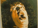 JOE COCKER With A Little Help From My Friends 2LP 1970 Fly Records UK freeUKpost