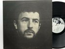 Karl Berger Self Titled Esp Disk 1041 Free Jazz Vinyl LP Henry Grimes