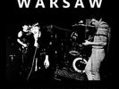 WARSAW An Ideal For Living Demos IMPORT Vinyl LP SEALED - Joy Division