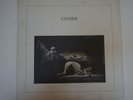Joy Division   Closer   1981 Factus 6   New Order   Vinyl Appears Like New   NM
