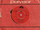 Turkish Anatolian Psych Funk 45 SELCUK ALAGOZ Malabadi Koprusu POLYDOR Hear mp3