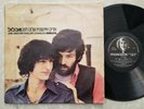 Israeli Psych Fuzz LP ARIK EINSTEIN & SHALOM CHANOCH Shablool PHONODOR Hear mp3