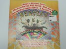 The Beatles ?– Magical Mystery Tour, PCTC 255, Vinyl, LP, Album, Repress, UK, #3