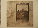 LED ZEPPELIN / LED ZEPPELIN IV  