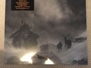 Return To Ommadawn [VINYL] HALF SPEED MASTER. WITH DL CODE AND POSTER. SEALED.