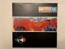Depeche Mode Stripped France 7” Promo Single