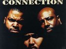 Westside Connection - Bow Down '96 2xLP US ORG  Ice Cube QD III