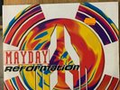 Mayday - REFORMATION 4-fach 12