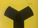 YELLO - On Track (The Mixes) 3-fach 12