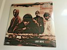Lost Boyz Renee 12” Vinyl Sealed New Rare Hip Hop Rap