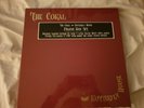 THE CORAL BUTTERFLY HOUSE VINYL BOX SET NEW SEALED