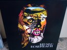 MUSEO ROSENBACH - OMONIMO LP ITALIAN PROG GATEFOLD