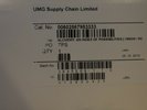 JAPAN DAVID SYLVIAN - ALCHEMY - TEST PRESSING 2018