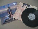 Wilson Phillips LP Wilson Phillips Vinyl LP + Inner Sleeve A1U B1U Pressing