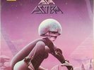 Sealed LP: Asia: Astra