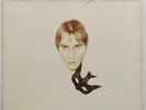 Sealed LP: Steve Harley: Timeless Flight