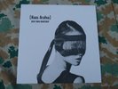 HAUS ARAFNA NEW YORK RHAPSODY LP/ Vinyl