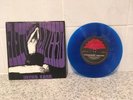 electric wizard demon lung 7