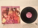 cosmic psychos oh what a lovely pie vinyl lp amrep noise haze xxl melvins dung