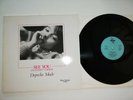 Depeche Mode 12