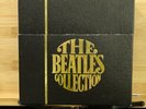 Beatles 1976 Collection Black 24x Box Set + SGT PEPPERS + PROMO FLEXI***