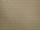 The Wall, Pink Floyd 1st Press 1979 Vinyl LP
