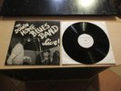 THE DOWN HOME BLUES BAND: Live, GER, 12
