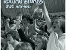 THE ROLLING STONES - live at paris olympia