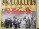 studio one 32 authentic ska hits the skatalites foundation