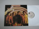 The Kinks ?– The Kinks Are The Village Green Preservation Society LP NEAR MINT