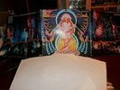 Hawkwind - Space Ritual (Double Vinyl Signed Album) Includes Lemmy Signature
