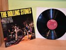 ROLLING STONES - AFTERMATH & OUT OF TIME     DECCA - RECORDS     Prog Rock Beat