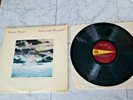 TEENA MARIE Wild And Peaceful 1979 Motown Gordy Vinyl LP G7986RI