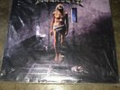 Megadeth Countdown To Extinction LP SEALED Master Recording Limited Edition MFSL