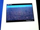 Tim Buckley - Greetings From L.A. - Warner Bros / Straight USA first press LP