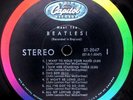 Meet the Beatles STEREO First Pressing, NO BMI or ASCAP  GORGEOUS