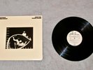 Captain Beefheart - Clear Spot - Orig 1972 - US White Label Promo Vintage Vinyl