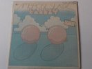 AMBROSE SLADE Ballzy LP Fontana SRF 67598 US Pressing