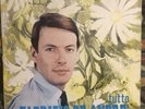 FABRIZIO DE ANDRÉ • Tutto Fabrizio De Andrè • Vinile LP • KARIM