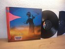 AMON DÜÜL YETI 1970 MINT ALBUM KRAUTROCK DLP