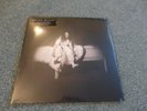 Billie Eilish When we all fall asleep where do we go Vinyl Glow in the Dark NEU