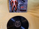 Charles Mingus. Pithecanthropus Erectus  Atlantic-1237  Jazz. US-1956
