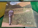 LP  Europe 1985   NEW SEALED    Neil Young ?– Old Ways Label: Geffen