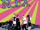 NOFX-45 OR 46 SONGS THAT WEREN`T GOOD ENOUGH TO GO ON VINYL LP NEW