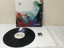 ALANIS MORISSETTE JAGGED LITTLE PILL 1995 1st Press MAVERICK VGC
