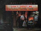 Elton John Dont Shoot Me Im Only The Piano Player GATEFOLD MCA Vinyl LP