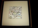 Led Zeppelin III - Super Deluxe Edition Box-Set - Erstauflage mit num. Druck