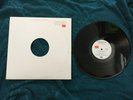 Queen ?- You Don't Fool Me HR-66003-0 PROMO 12
